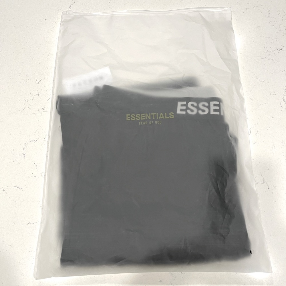 Essentials FOG lounge pants